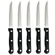 cutlery knife
